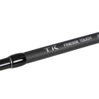 Fox Rage TR Finesse Touch Rod 6ft 7in/2-10g